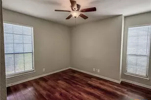 7 Branding Iron Dr, Belton, TX 76513 - Photo 20