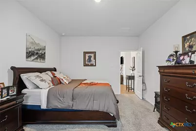 421 Lancebill Drive, Lockhart, TX 78644 - Photo 12