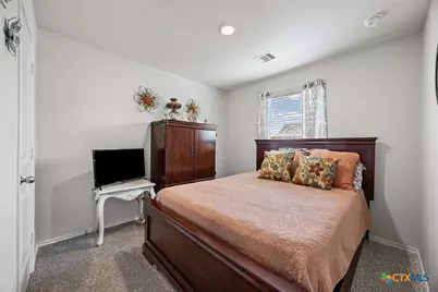 421 Lancebill Drive, Lockhart, TX 78644 - Photo 16