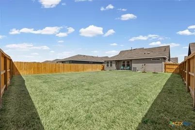 421 Lancebill Drive, Lockhart, TX 78644 - Photo 22