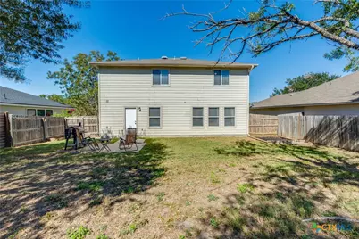 1615 Sunnycrest Circle, New Braunfels, TX 78130 - Photo 24