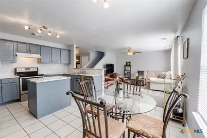 1615 Sunnycrest Circle, New Braunfels, TX 78130 - Photo 8