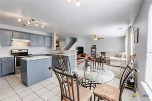 1615 Sunnycrest Cir, New Braunfels, TX 78130 - Photo 8