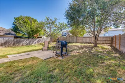 1615 Sunnycrest Circle, New Braunfels, TX 78130 - Photo 22