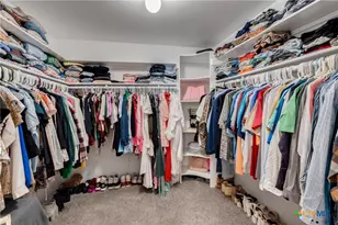 1615 Sunnycrest Cir, New Braunfels, TX 78130 - Photo 16