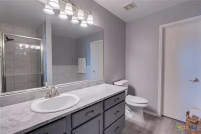 1615 Sunnycrest Circle, New Braunfels, TX 78130 - Photo 14