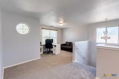 1615 Sunnycrest Circle, New Braunfels, TX 78130 - Photo 20