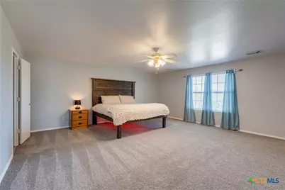 1615 Sunnycrest Circle, New Braunfels, TX 78130 - Photo 12