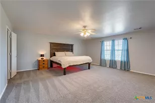 1615 Sunnycrest Cir, New Braunfels, TX 78130 - Photo 12