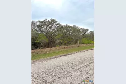 00 Post Oak Rd, Goliad, TX 77963 - Photo 2