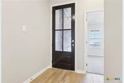 3072 Pike Drive, New Braunfels, TX 78132 - Photo 4