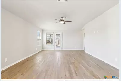 3072 Pike Drive, New Braunfels, TX 78132 - Photo 12