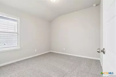 3072 Pike Drive, New Braunfels, TX 78132 - Photo 22