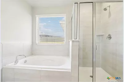 3072 Pike Drive, New Braunfels, TX 78132 - Photo 20