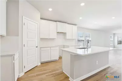 3072 Pike Drive, New Braunfels, TX 78132 - Photo 6