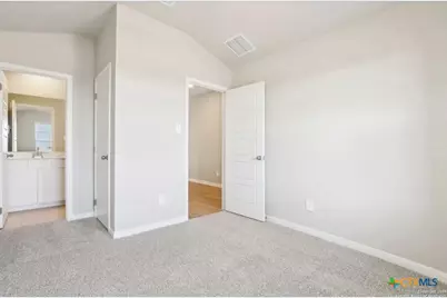 3072 Pike Drive, New Braunfels, TX 78132 - Photo 26