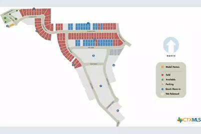 3072 Pike Drive, New Braunfels, TX 78132 - Photo 34