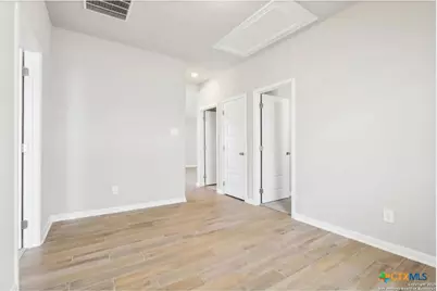 3072 Pike Drive, New Braunfels, TX 78132 - Photo 16