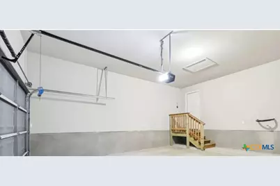 3072 Pike Drive, New Braunfels, TX 78132 - Photo 28