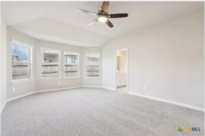 3072 Pike Drive, New Braunfels, TX 78132 - Photo 18