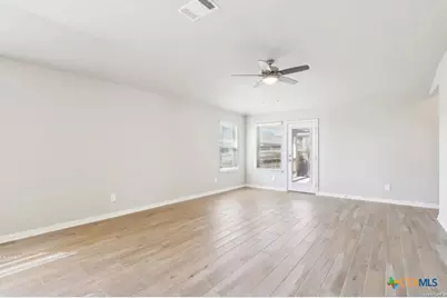 3072 Pike Drive, New Braunfels, TX 78132 - Photo 10