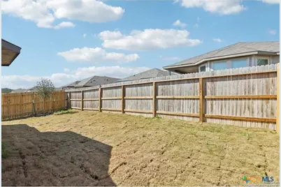3072 Pike Drive, New Braunfels, TX 78132 - Photo 32