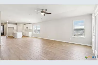 3072 Pike Drive, New Braunfels, TX 78132 - Photo 8