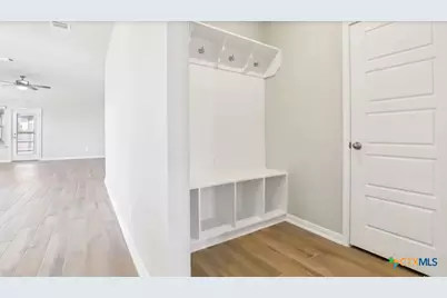 3072 Pike Drive, New Braunfels, TX 78132 - Photo 14