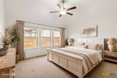 682 Coyote Creek Way, Kyle, TX 78640 - Photo 24