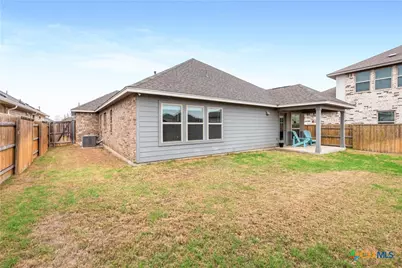 682 Coyote Creek Way, Kyle, TX 78640 - Photo 32