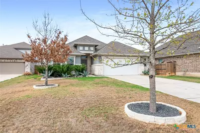 682 Coyote Creek Way, Kyle, TX 78640 - Photo 36