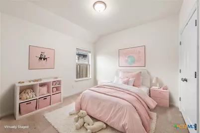 682 Coyote Creek Way, Kyle, TX 78640 - Photo 18