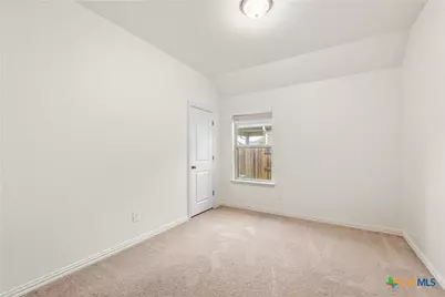 682 Coyote Creek Way, Kyle, TX 78640 - Photo 22