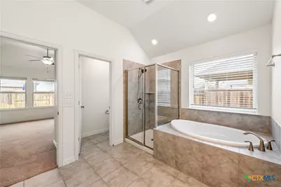 682 Coyote Creek Way, Kyle, TX 78640 - Photo 30