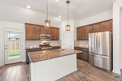 682 Coyote Creek Way, Kyle, TX 78640 - Photo 14