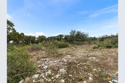 Lot 14 Private Road 2777, Mico, TX 78056 - Photo 1