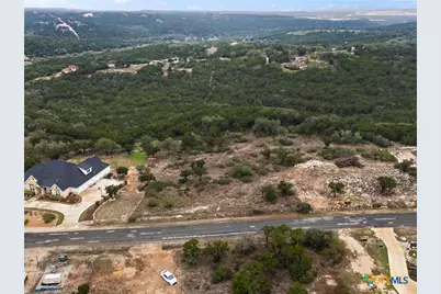 Lot 14 Private Road 2777, Mico, TX 78056 - Photo 16