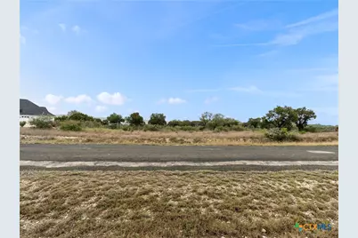 Lot 14 Private Road 2777, Mico, TX 78056 - Photo 10