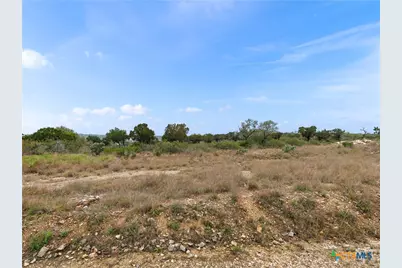 Lot 14 Private Road 2777, Mico, TX 78056 - Photo 6