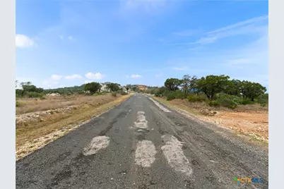 Lot 14 Private Road 2777, Mico, TX 78056 - Photo 8
