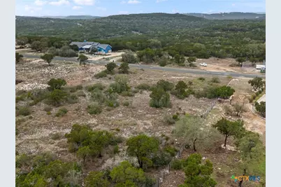 Lot 14 Private Road 2777, Mico, TX 78056 - Photo 12