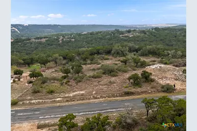 Lot 14 Private Road 2777, Mico, TX 78056 - Photo 14