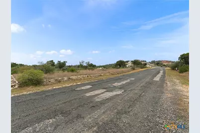 Lot 14 Private Road 2777, Mico, TX 78056 - Photo 2