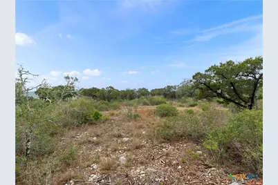 Lot 14 Private Road 2777, Mico, TX 78056 - Photo 4