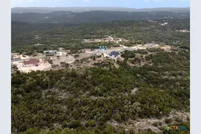 Lot 14 Private Road 2777, Mico, TX 78056 - Photo 18