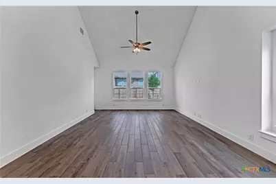 1051 Lime Gruene, New Braunfels, TX 78130 - Photo 6