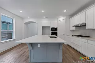 1051 Lime Gruene, New Braunfels, TX 78130 - Photo 4