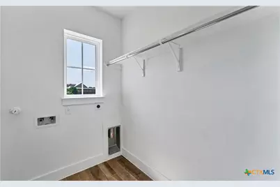 1051 Lime Gruene, New Braunfels, TX 78130 - Photo 8