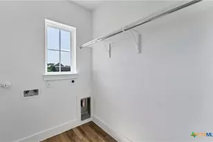 1051 Lime Gruene, New Braunfels, TX 78130 - Photo 8