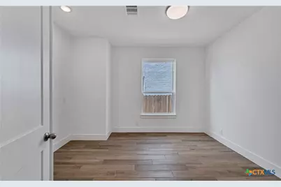 1051 Lime Gruene, New Braunfels, TX 78130 - Photo 12